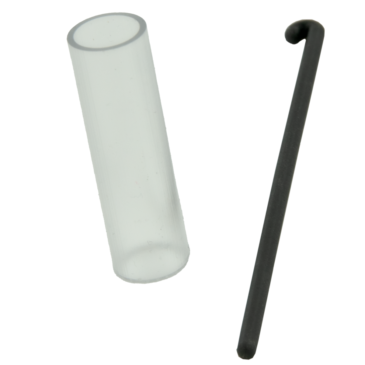 Vibrating Tube Adjustment Tool