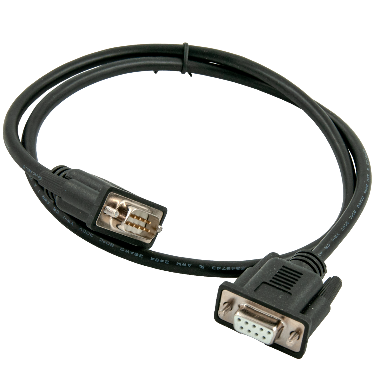 DB9 Cable