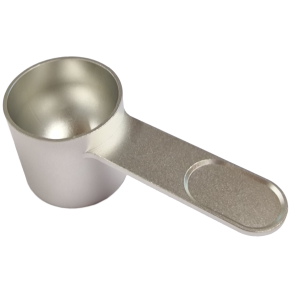 Powder Cup